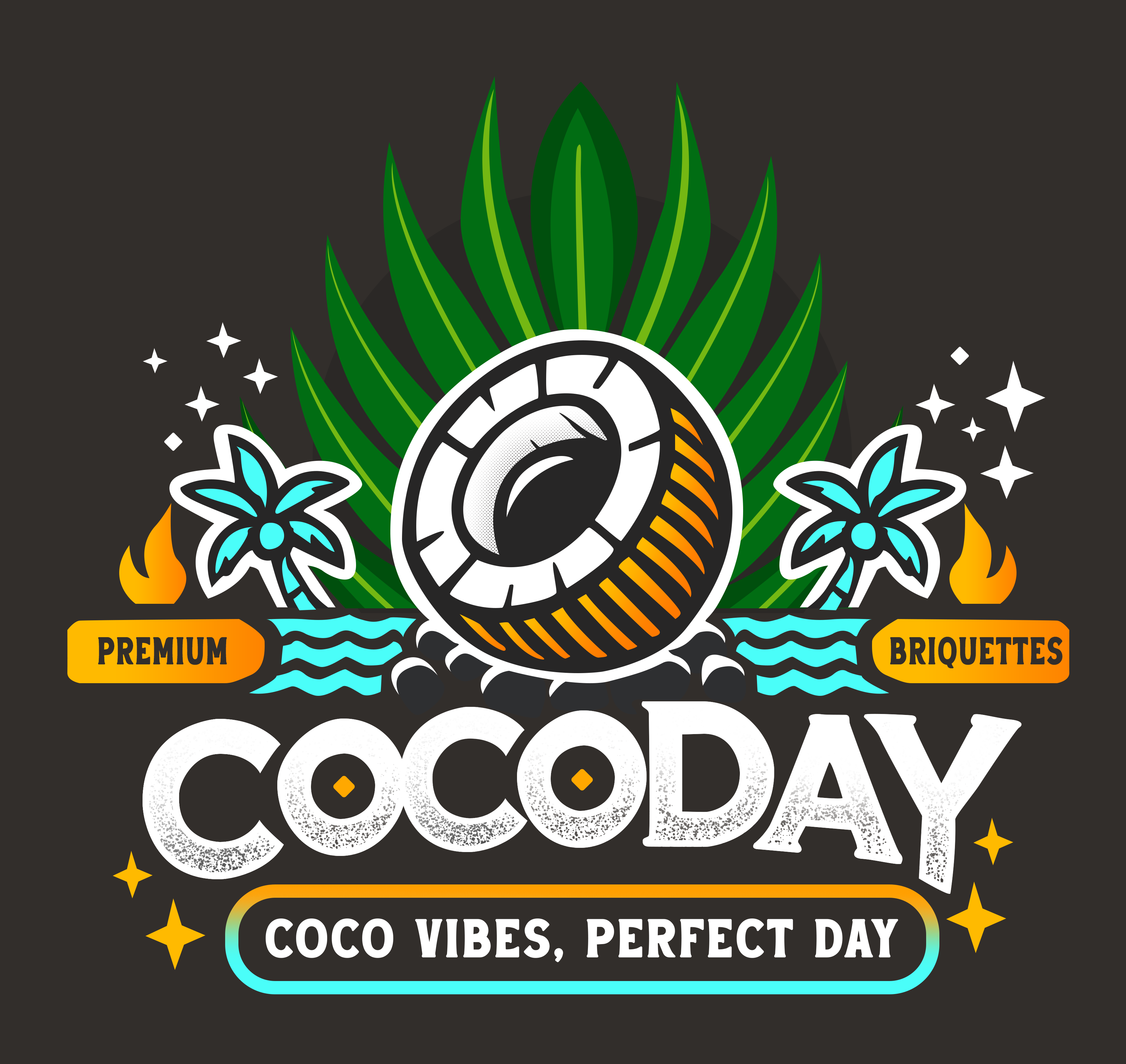 COCODAY